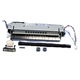 Lexmark 40X9136 maintenance kit (origineel)
Belangrijk: reserveonderdeel! | LEX40X9136